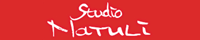 Studio Naturi