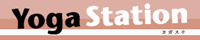 Yoga Station